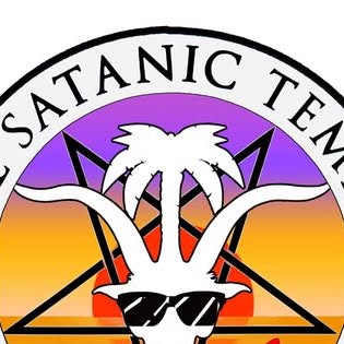 TSTSanDiego's tweet card. TST Southern California (@tstsocal) • Instagram photo