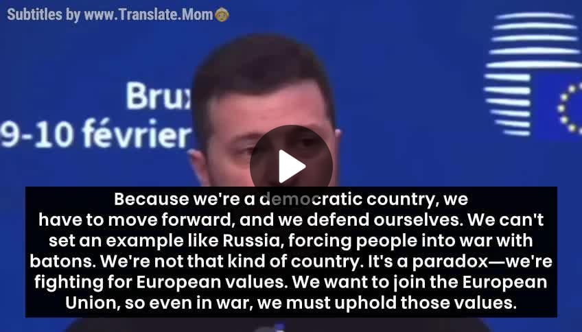 DigitalMarkAI's tweet card. Posted by imsartor - 301 votes and 157 comments