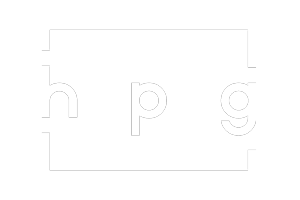 SplashPromo123's tweet card. Shop HPG Brands