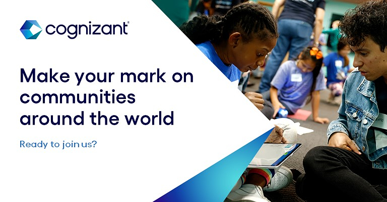 NAJobsCognizant's tweet card. Job Summary We are seeking a highly skilled Lead Developer with 8 to 10 years of experience in Database and SQL and .NET 3.0 to join our team in the Transportation and Logistics domain. This hybrid...