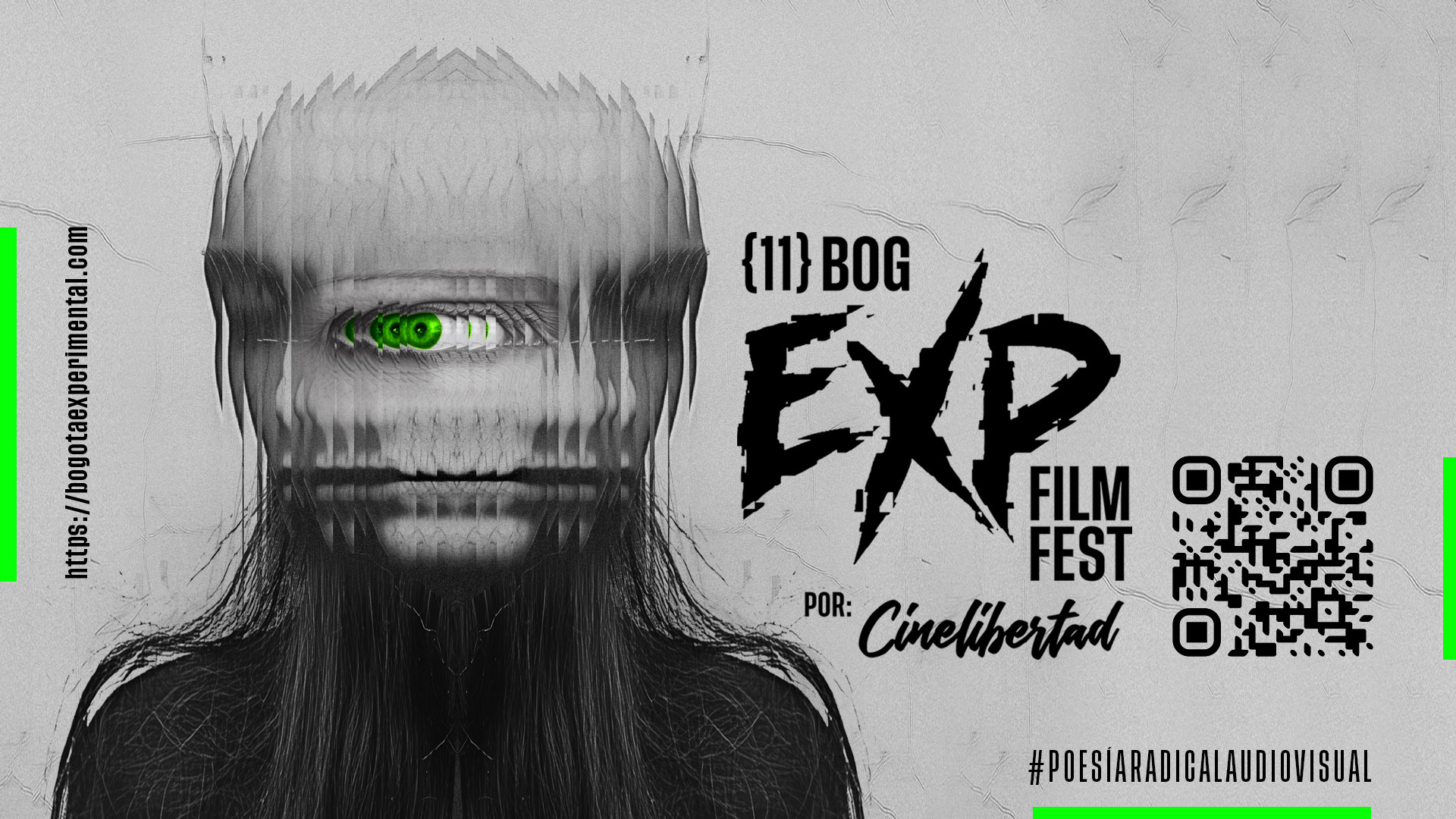 angela_ncode's tweet card. Plataforma Web del Festival de Cine Experimental de Bogotá 2025. Consulte toda la información del festival aquí.