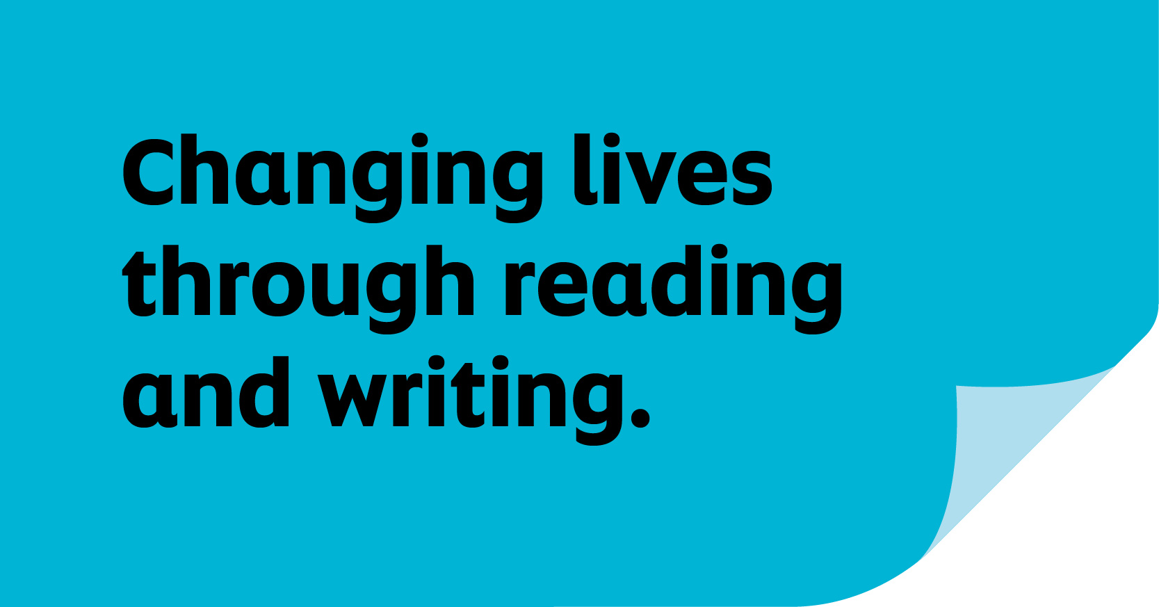 scottishbktrust's tweet card. Explore our writing competitions and book giveaways, which are updated every month