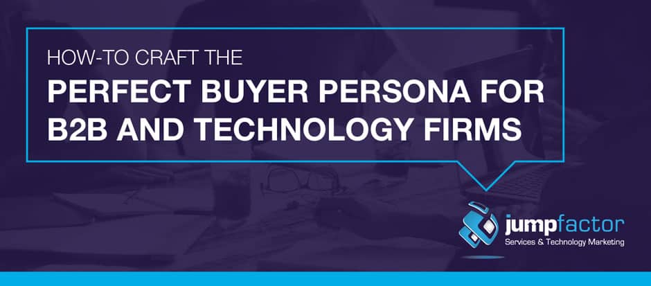 JumpfactorMedia's tweet card. [fusion_builder_container hundred_percent=”yes” overflow=”visible”][fusion_builder_row][fusion_builder_column type=”1_1″ layout=”1_1″ background_position=”left top” background_color=”” border_size=””...