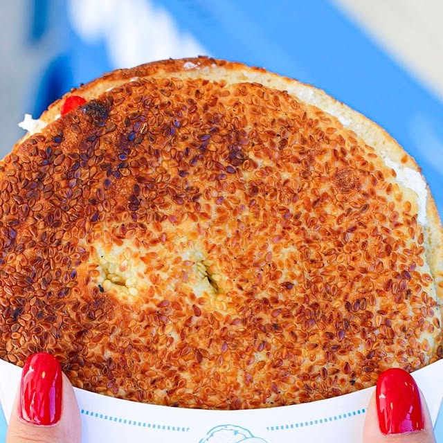 NoGarlicNoOnion's tweet card. Anthony Rahayel (@nogarlicnoonions) • Instagram photo