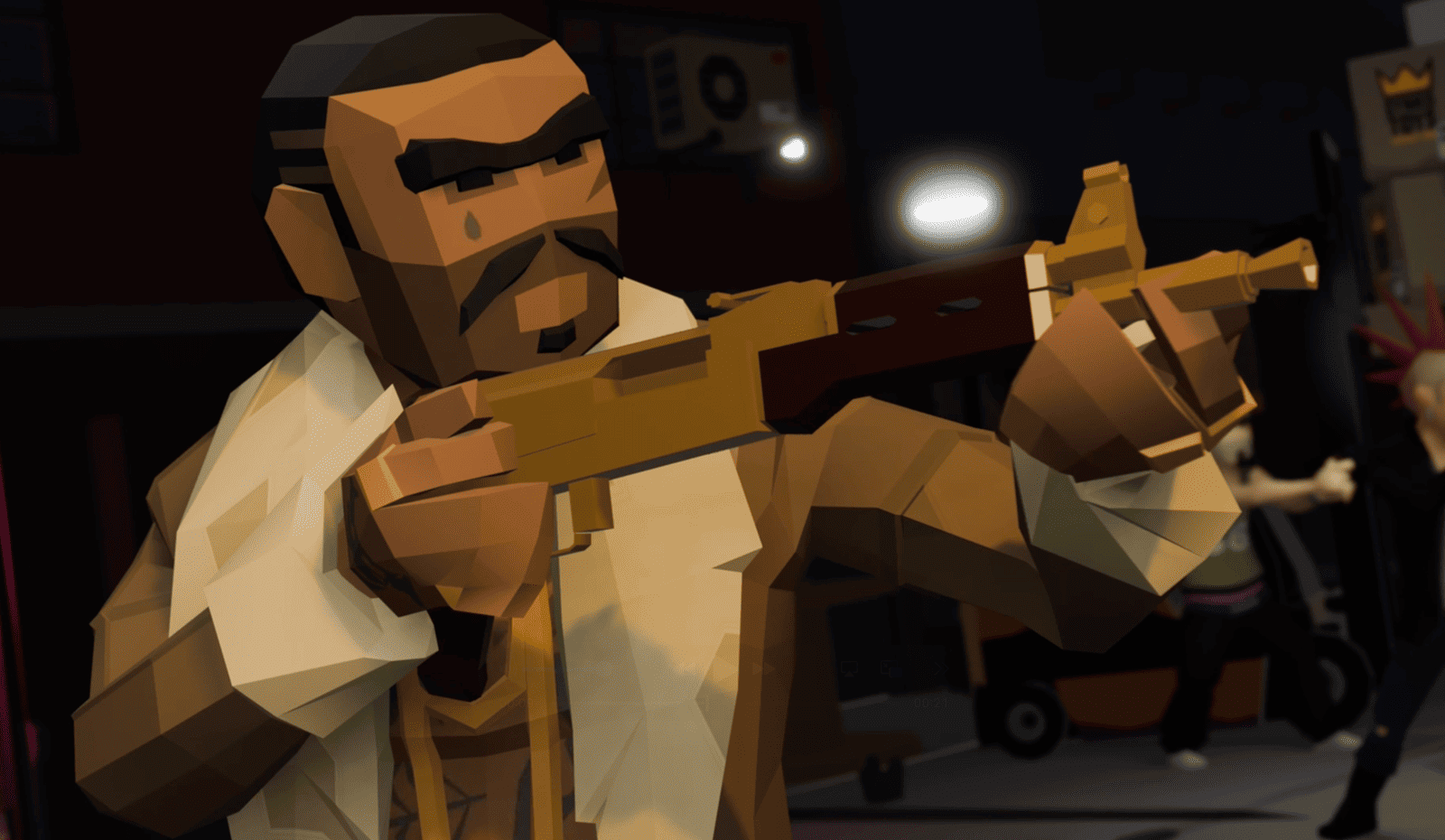 Space_cii's tweet card. Enter the underground world of ADDICTED, the ultimate drug dealing simulator on Solana. Pre-register now with your exclusive invite code.