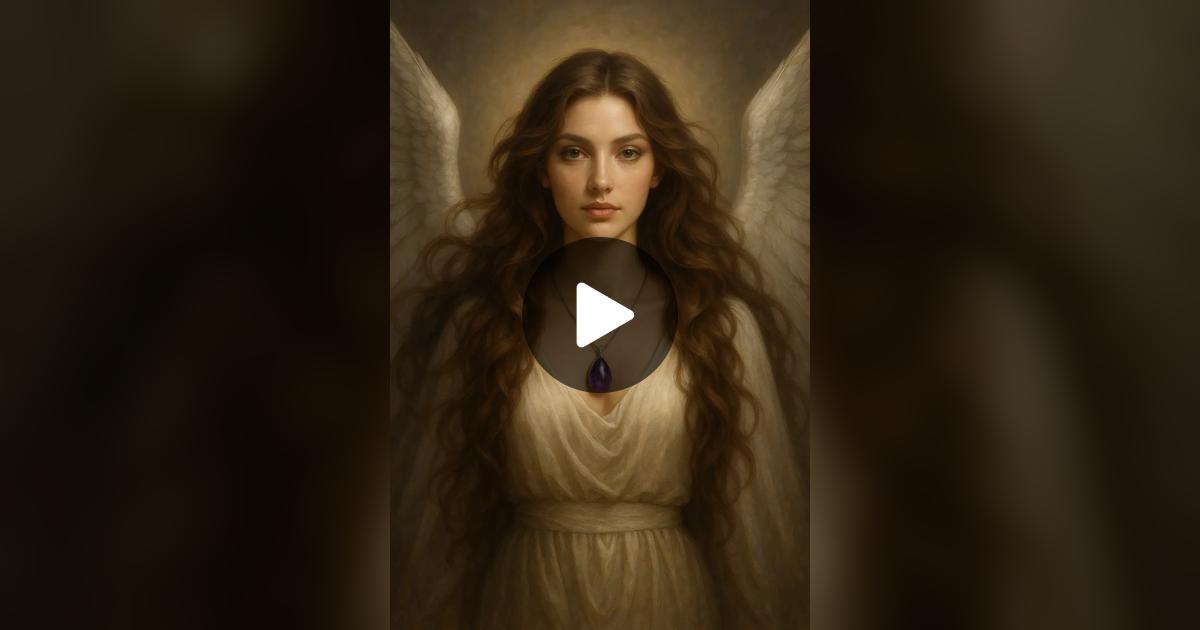 1love4humanity_'s tweet card. I am Atsushi Co CEO and founder of Celestial Shield. Director of Awaking and Healer "Celestial Shield Community is a cosmic sanctuary of hope, unity, and empowerment. We rise together through light,...