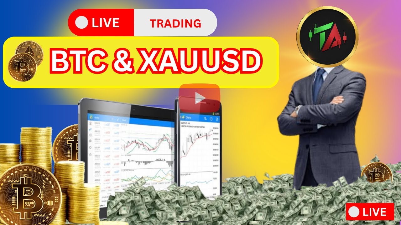 rakeshroshanku2's tweet card. BTC and ETH Trading with Trading Adda