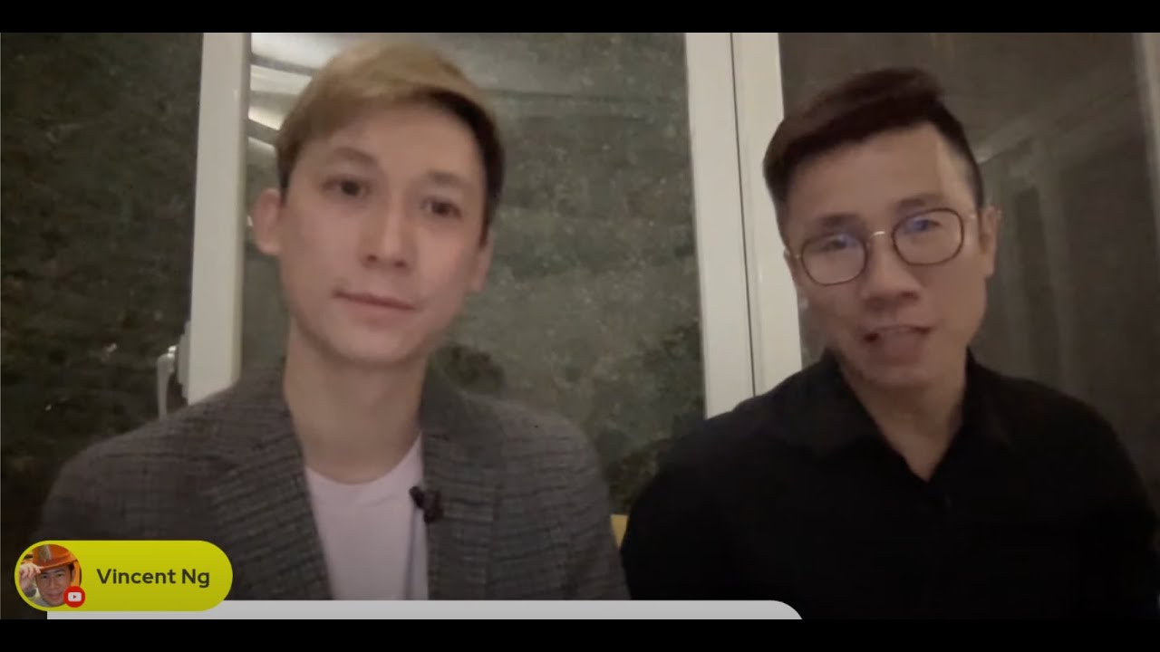 SodertexwUkrain's tweet card. 【721特備直播節目】重點拆解「秦剛、傅曉田」被消失、香港弔詭輿論鬥爭、《悶透社》與《曾志豪live show》聚談四年後721...