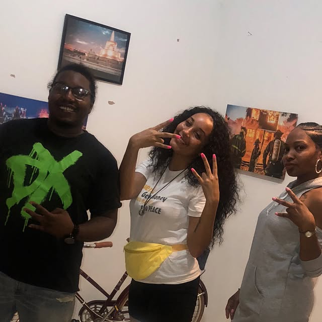 AudioWaveNet's tweet card. AudioWaveNetwork (@audiowavenetwork) • Instagram photos and videos