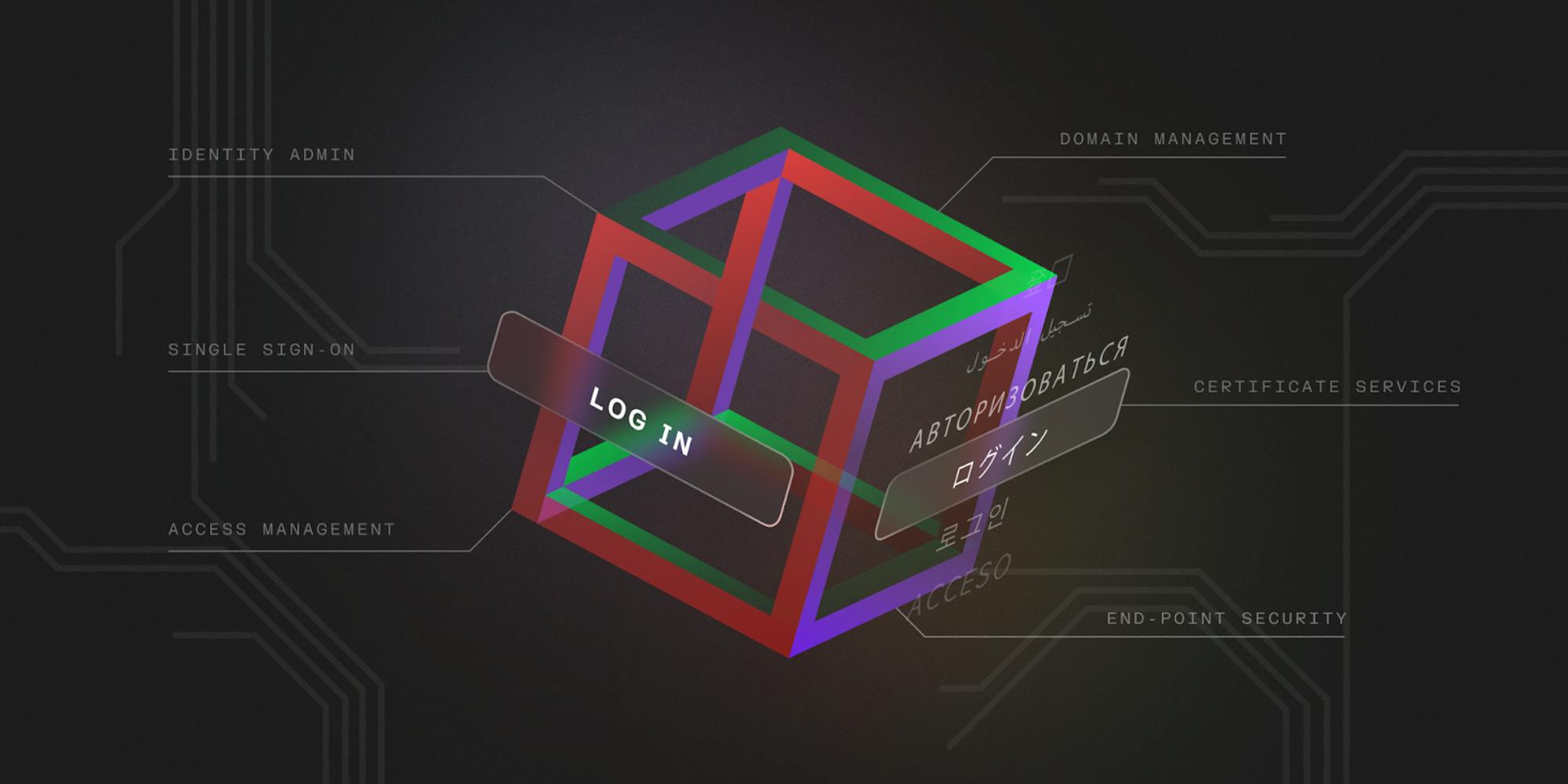 anton_chuvakin's tweet card. In this cybersecurity report from Contrary Research, we take a deep dive into the way security has evolved, and the companies working to keep our digital lives secure.