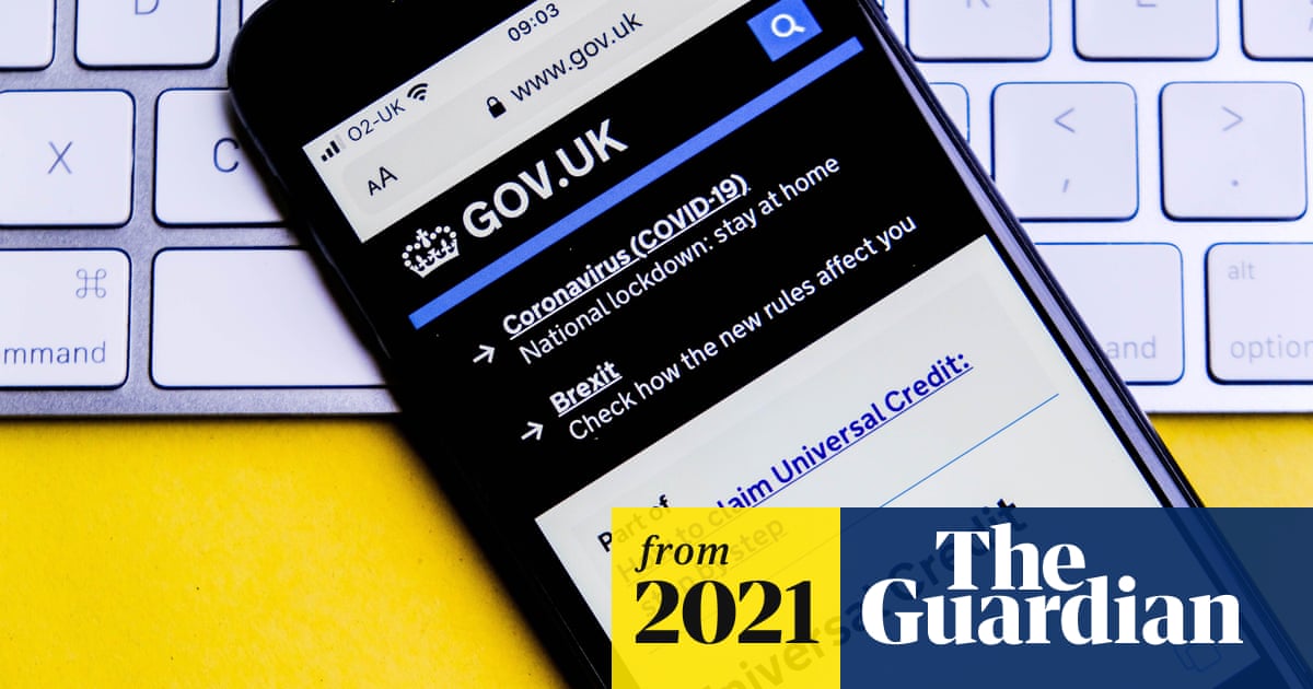 jreynoldsMP's tweet card. Shadow work and pensions secretary expected to propose taper rate reduction that will be first element of social security overhaul