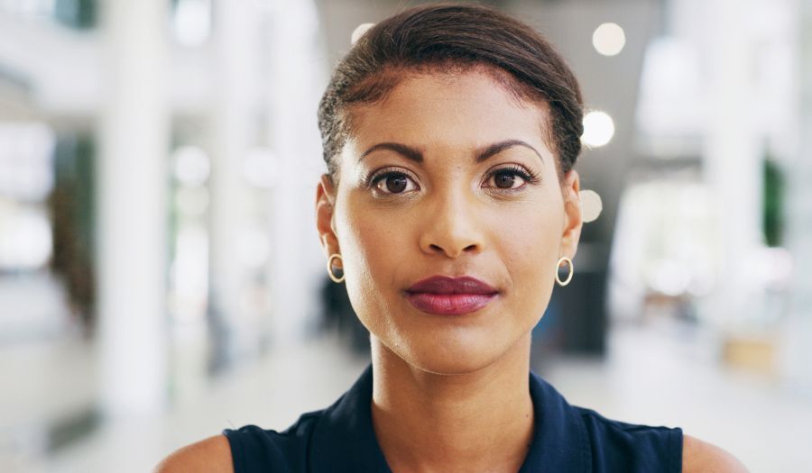 tekwurx's tweet card. NHS Trusts face a growing gap between clinical innovation and ITSM maturity. How multi-tenant ITSM impacts CMDB accuracy TekWurx uControl closes the gap.