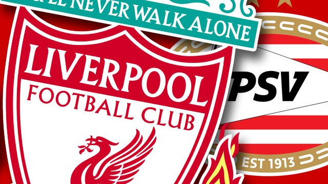 Footiebuzz's tweet card. We crunch the numbers ahead of the big game....