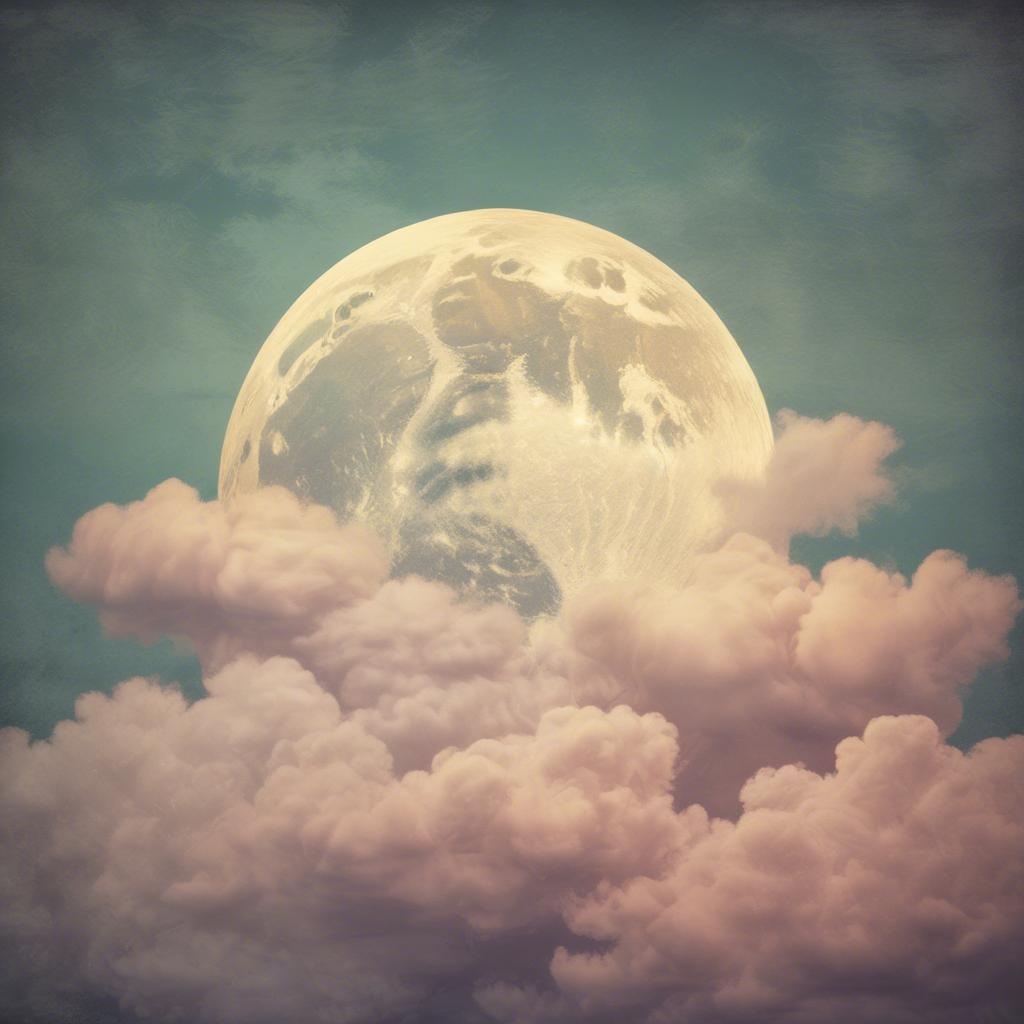 deeprajchhetri's tweet card. Dil Ki Baat