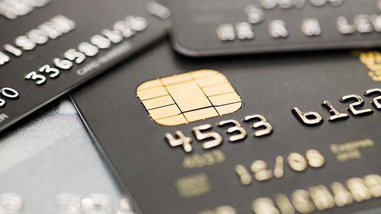 KBatesStateFarm's tweet card. By understanding the psychology of spending habits and why you may be spending so much, you can build better financial habits.