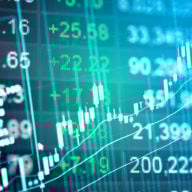 _rafael_braga's tweet card. B. Riley raised the firm’s price target on Semtech (SMTC) to $91 from $90 and keeps a Buy rating on the shares. Semtech modestly beat Q3 expectations, guided Q4 above consensus on revenue, and...