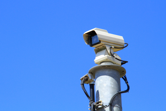 livecam_db's tweet card. 日本全国にある35,000ヶ所以上のライブカメラを市区町村別及びカテゴリ別に一覧化。