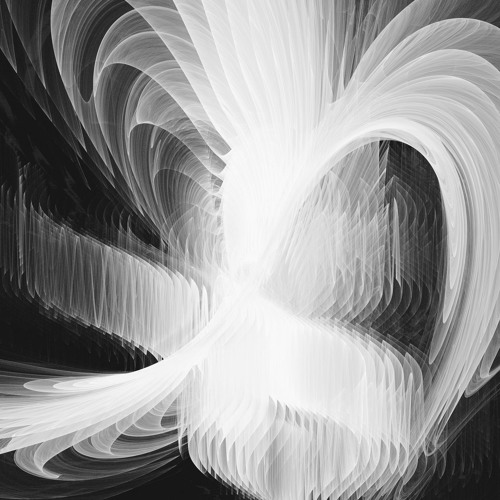 unique_forms's tweet card. Spiral Expansions