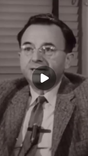 JudithRenaud's tweet card. Psychedelic Archives (@psychedelicarchives) • Instagram reel