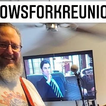 CrowsFork's tweet card. Crows Fork (@crowsfork) • Instagram photo