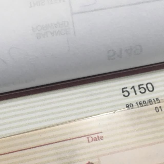 CrowsFork's tweet card. Crows Fork (@crowsfork) • Instagram photo