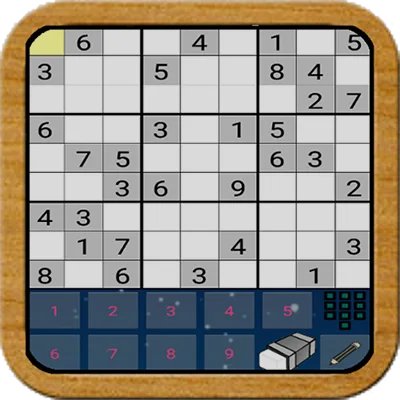 47_apk's tweet card. Download Sudoku Ultimate Offline puzzle APK free with all paid features unlocked. Enjoy unlimited puzzles, advanced hints, all difficulty levels, and ad-free gameplay on Android for the ultimate...