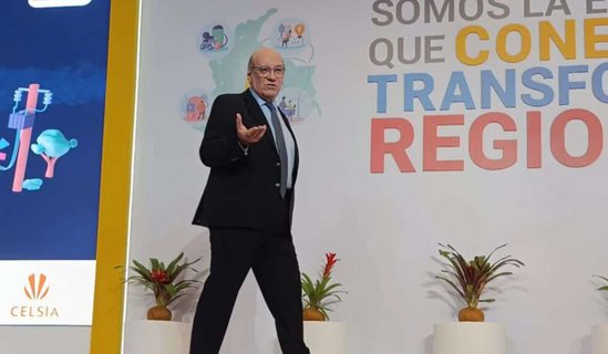 Image for twitter card