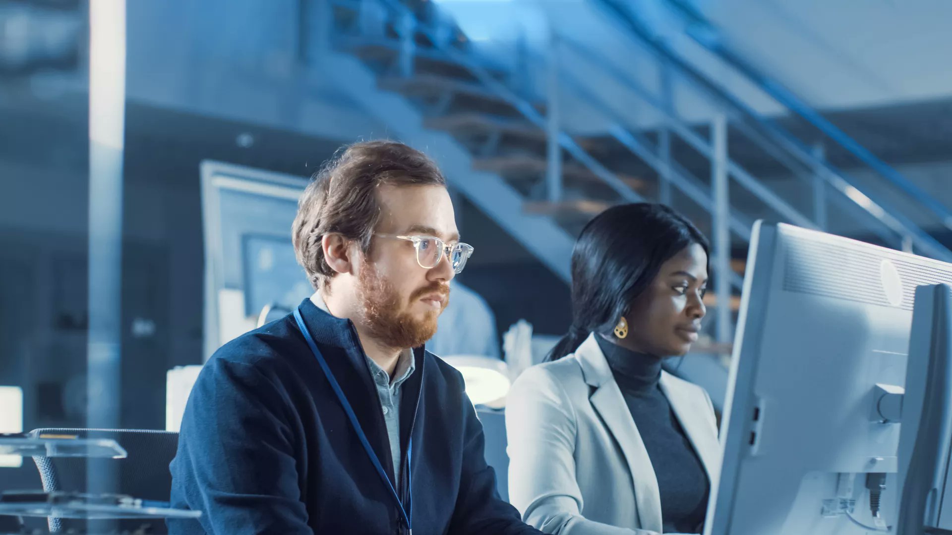 FrontBioinf's tweet card. BackgroundSickle cell disease (SCD) is an inherited blood disorder characterized by chronic hemolysis, inflammation, and vaso-occlusive crises (VOC), leading...