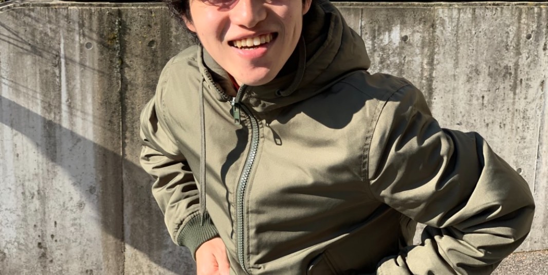 mattariver3's tweet card. 主に日本のニュースと日本人の反応をまとめたサイトです