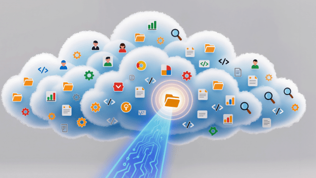 nick_dettmann's tweet card. OpenAI’s latest update is a step toward personalized AI that adapts to individual preferences and tasks.