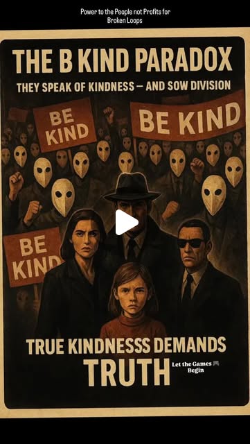 AscensionA73774's tweet card. @autismandguthealthissues • Instagram reel