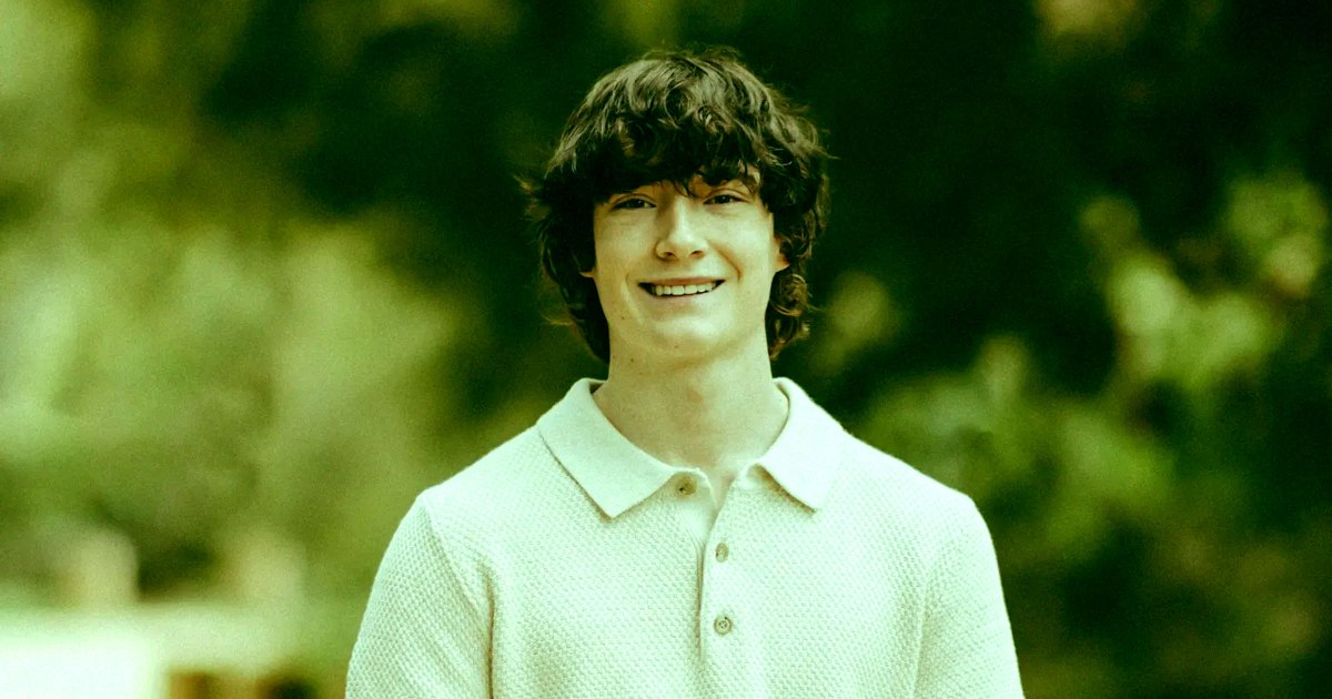 PRHahnJR's tweet card. OpenAI has argued that the 16-year-old, who took his own life, used ChatGPT incorrectly and that his tragic death was his own fault.