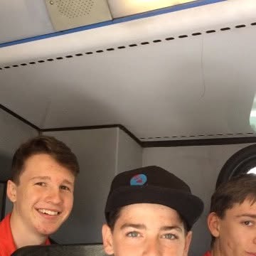 PCSCoaching's tweet card. Progressive Coaching Systems (@pcscoaching) • Instagram photo