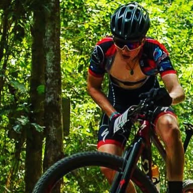 PCSCoaching's tweet card. Progressive Coaching Systems (@pcscoaching) • Instagram photo