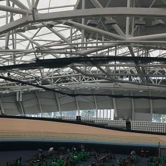 PCSCoaching's tweet card. Progressive Coaching Systems (@pcscoaching) • Instagram photo