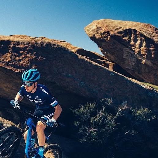 PCSCoaching's tweet card. Progressive Coaching Systems (@pcscoaching) • Instagram photo