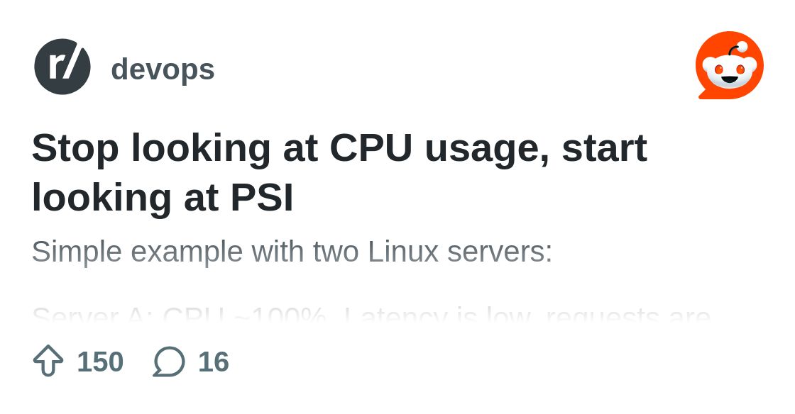data_cyborg's tweet card. Explore this post and more from the devops community
