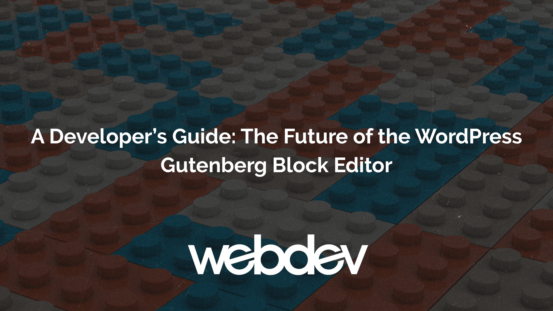 mjcoder's tweet card. If your agency is planning a migration, a performance audit, or a new enterprise build, leveraging the full power of the WordPress Gutenberg Block Editor is an essential step toward future-proofing.