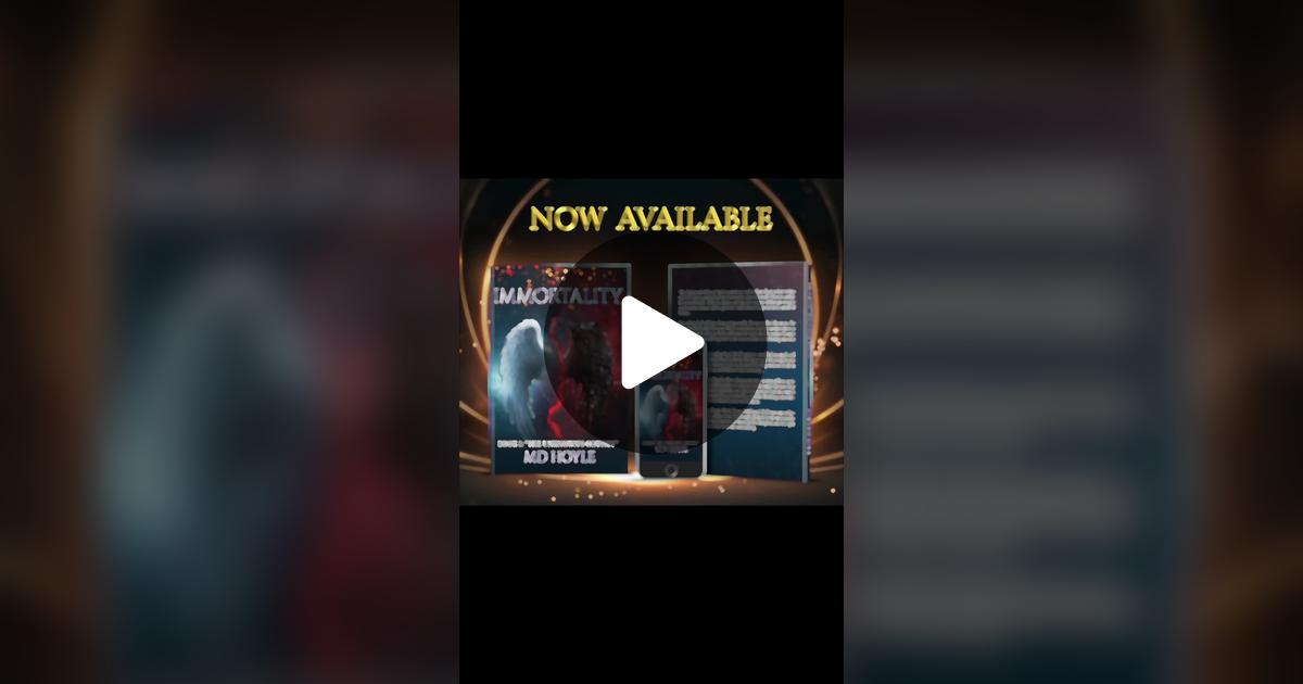 WebnetLive's tweet card. Check out StoriesThatBurn’s video.