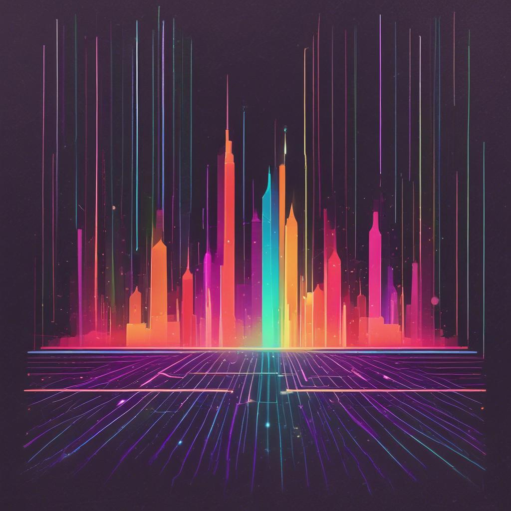 hthr_cox's tweet card. Ambass It On