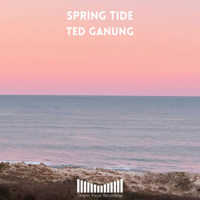 TedGanung's tweet card. Get Spring Tide by Ted Ganung (Balearic/Downtempo) in high quality lossless WAV, FLAC, AIFF & ALAC formats or as MP3. Discover your new tracks at Juno Download.