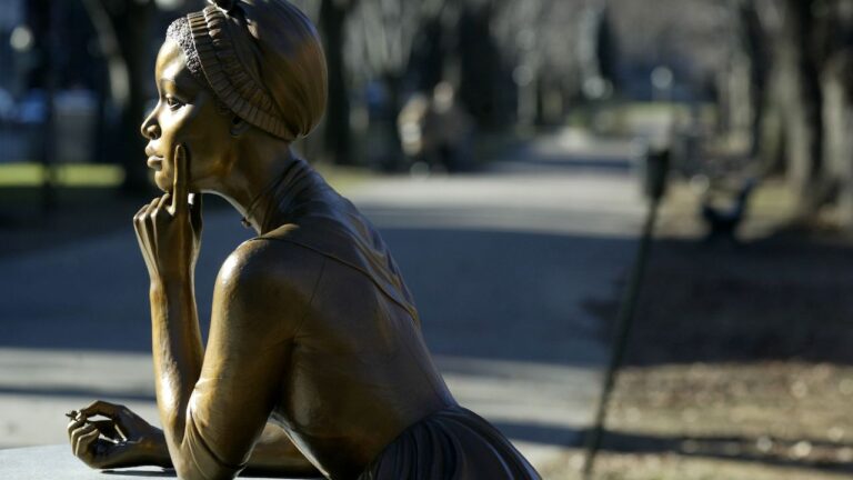 RevSpaces's tweet card. Though she left a rich paper trail of poems and letters, accounts of her own life were scarce.