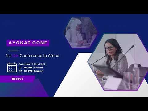 Ayokai_IT's tweet card. Speakers of the 1st #ayokaiconf: Software testing challenges in...