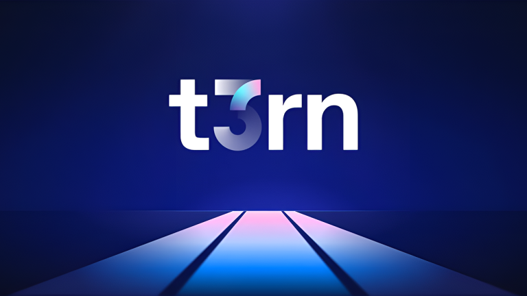 Shynon_'s tweet card. t3rn is a cross-chain execution protocol that lets users and developers compose multi-step, intent-based transactions and have them executed atomically across multiple blockchains by a decentralized...