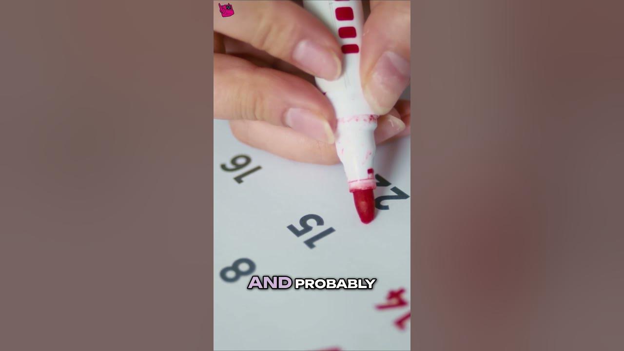 LearnPolkadot's tweet card. Polkadot People - Claiming Your Personhood. DIM #1 is a Weekly...