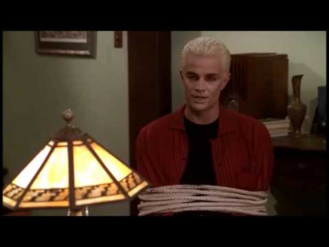 Discipln_trader's tweet card. Spike Explains Conquering Nations