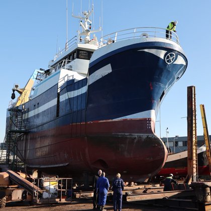 Image for twitter card