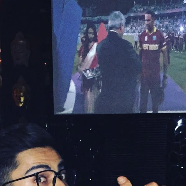 YUVSTRONG12's tweet card. Yuvraj Singh (@yuvisofficial) • Instagram photo