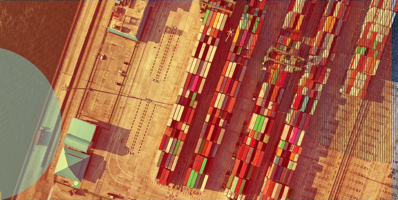TOCLogisticsInt's tweet card. Our team creates custom supply chain management solutions. Contact us today to learn more about how we can help you.