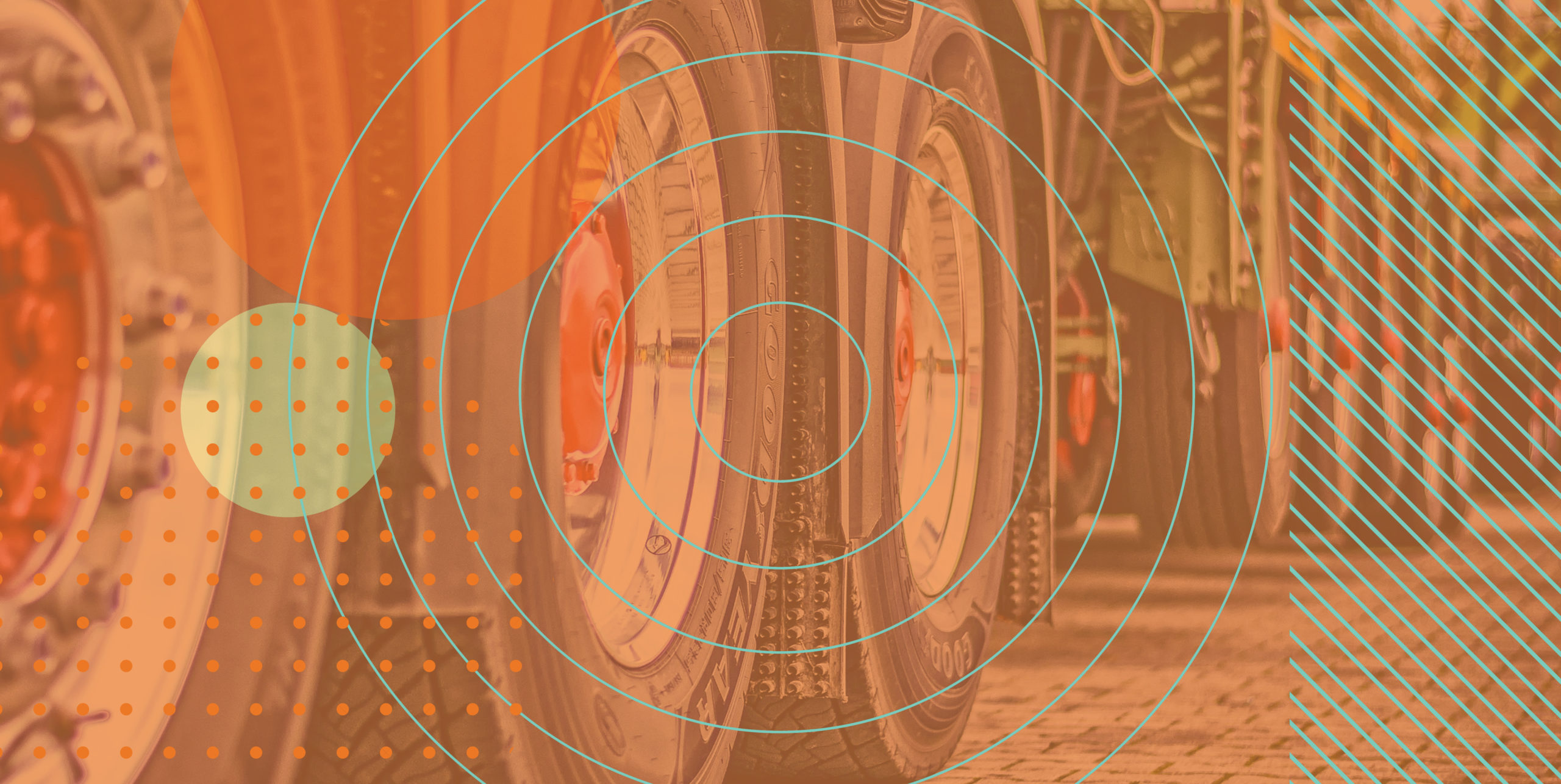 TOCLogisticsInt's tweet card. Changes to the German Truck Highway Toll regulations, approved by the government in the Third Act Amending Toll Law are fast approaching.